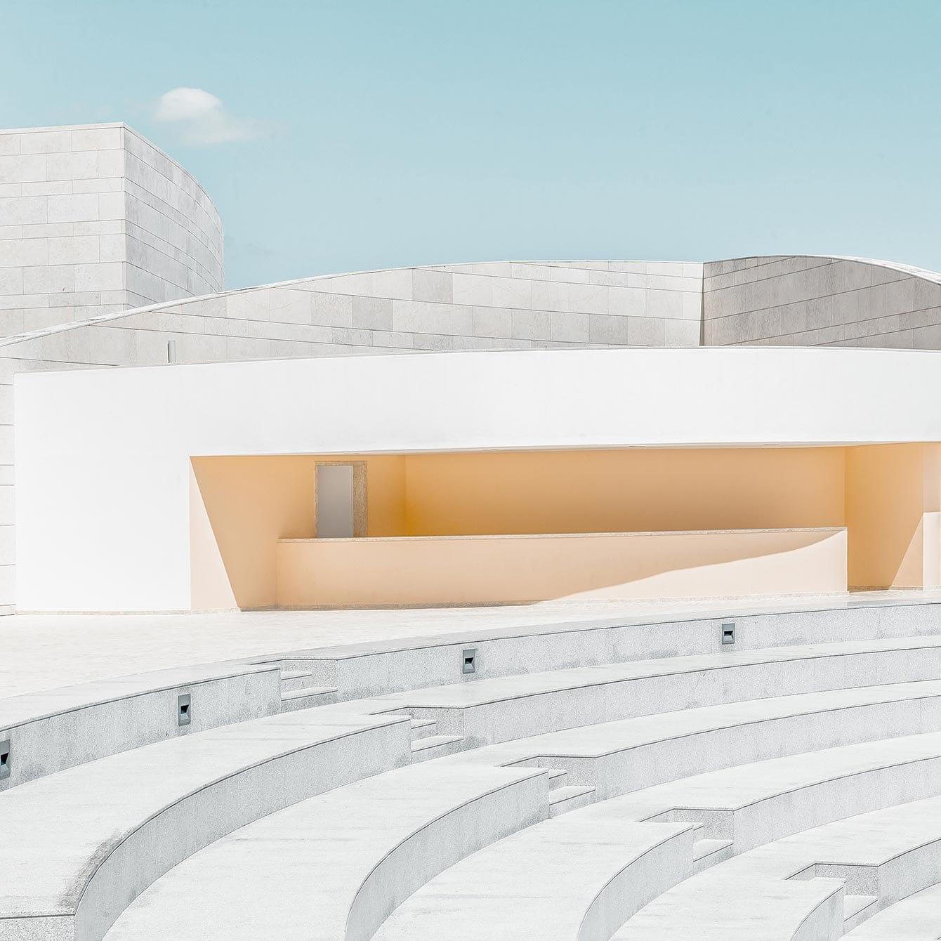 I get paid all day, every day, which is sensitive