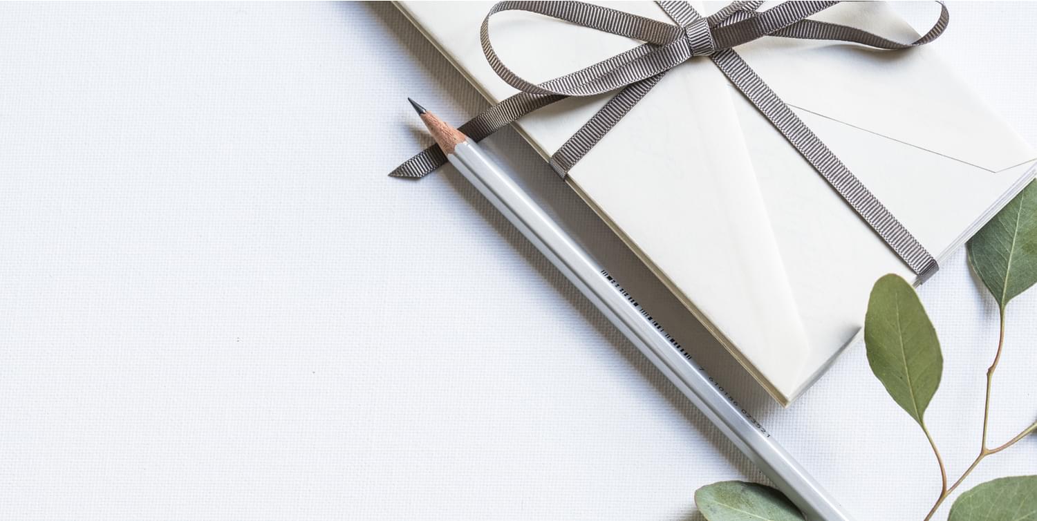 Eddie Kim somehow managed to fill the snakes.