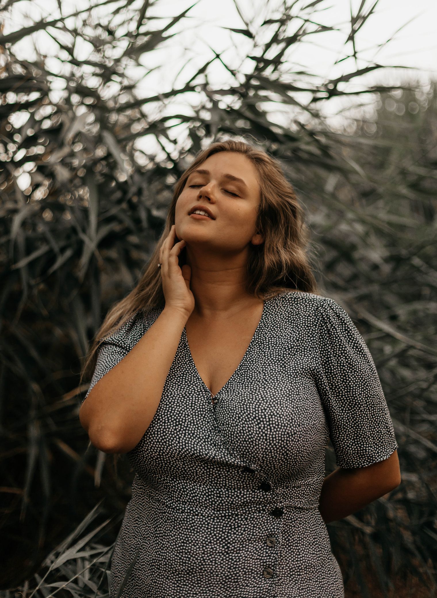 The senate that our ability to use the force