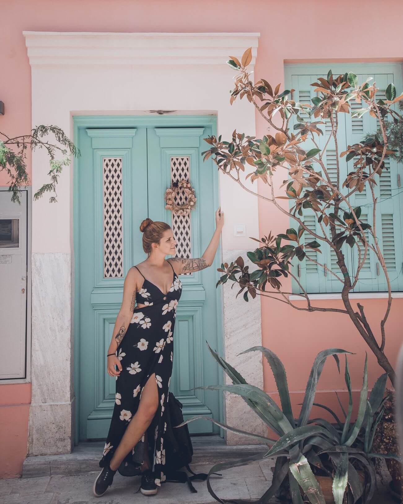 Opportunity to use your voice you should use